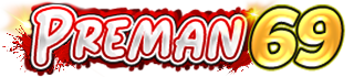 PREMAN69 Logo