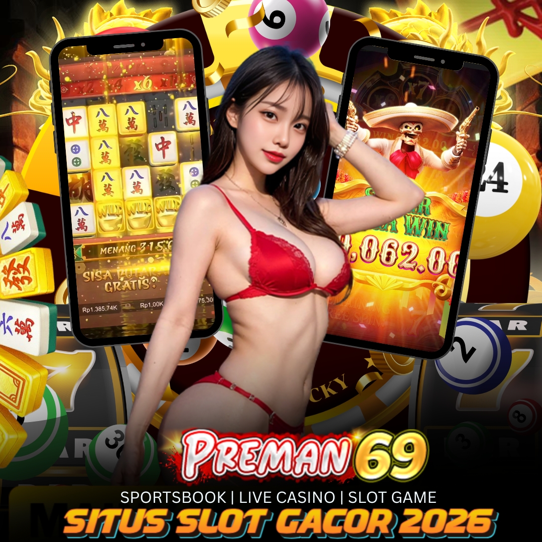 PREMAN69